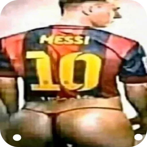 Стикер sslleik - 1