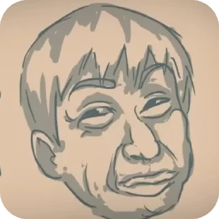 Sticker sslleik - 10