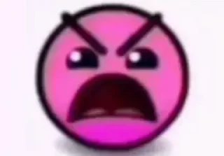 Sticker 👇 ЖМИ СЮДА 👉 @axa_xa_xax_bot - 9