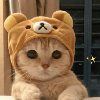 Sticker @karinnok - 5