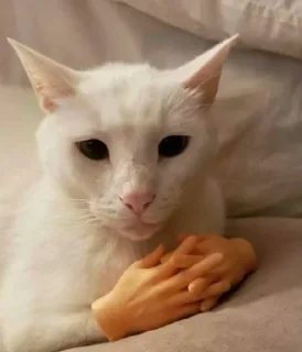 Sticker @karinnok - 7