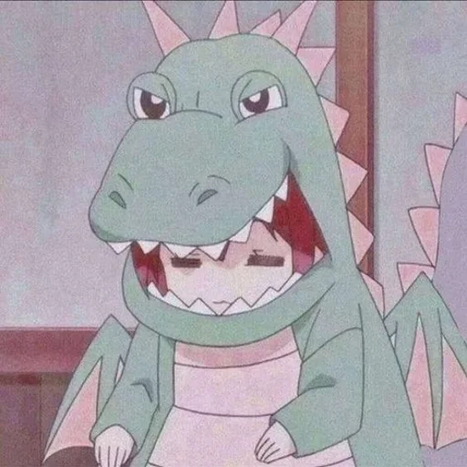 рисование иллюстрация мультфильм