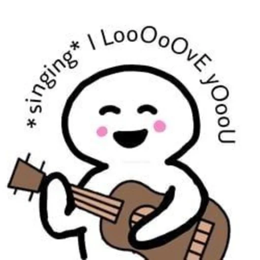 рисование клипарт иллюстрация