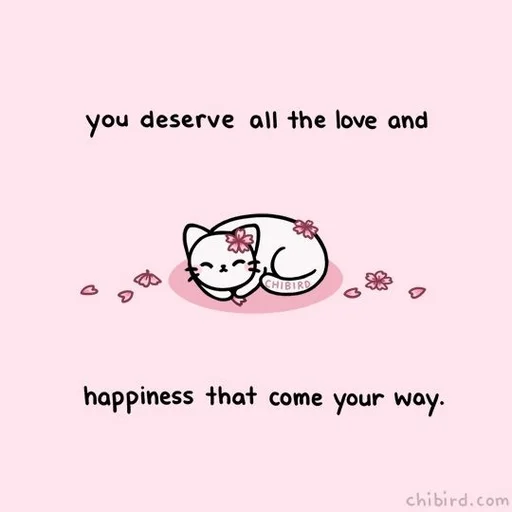 СМС клипарт рисование