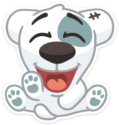 Спотти @avaxyina - 