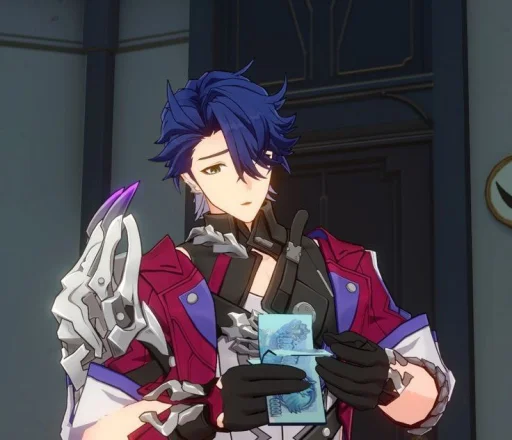 Sticker sssampokoskiii - 1