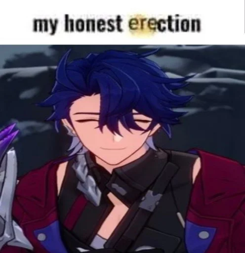 Sticker sssampokoskiii - 1