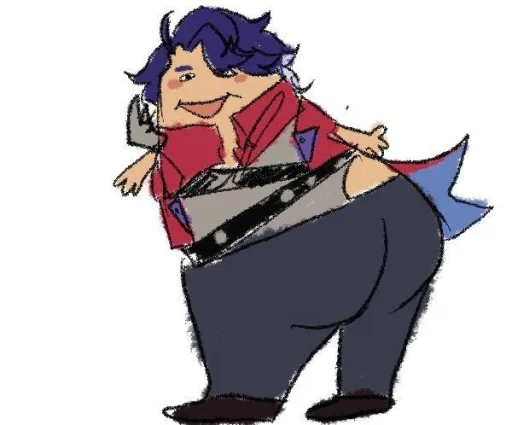 Sticker sssampokoskiii - 1