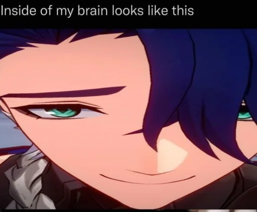 Sticker sssampokoskiii - 1