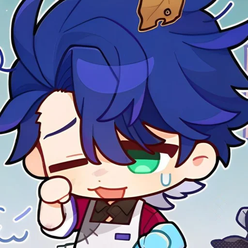 Sticker sssampokoskiii - 1