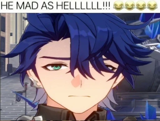 Sticker sssampokoskiii - 1