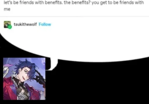 Sticker sssampokoskiii - 1