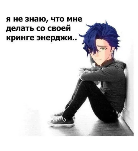 Sticker sssampokoskiii - 1