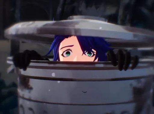 Sticker sssampokoskiii - 1