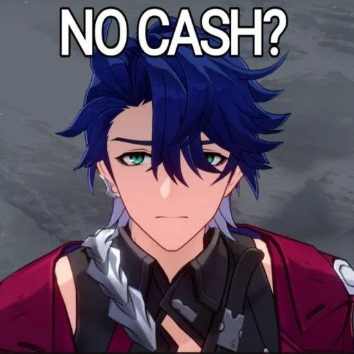 Sticker sssampokoskiii - 1