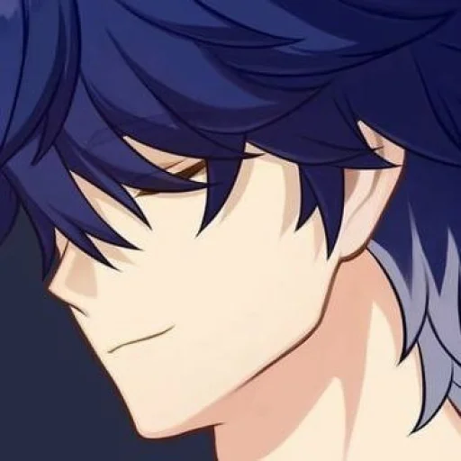 Sticker sssampokoskiii - 1