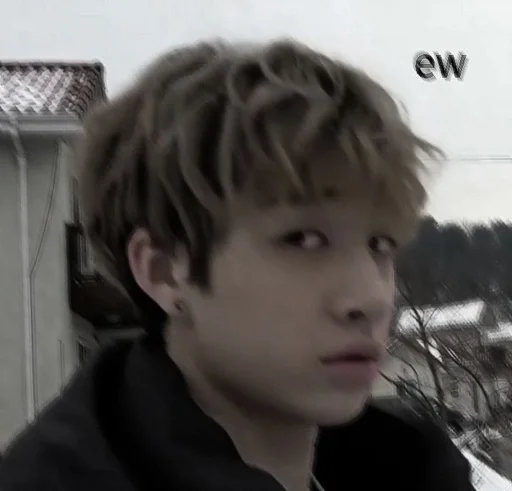 person human face eyebrow