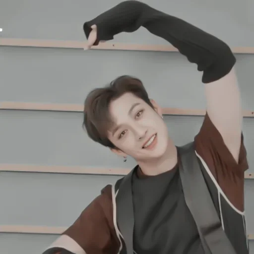 человеческое лицо Человек одежда