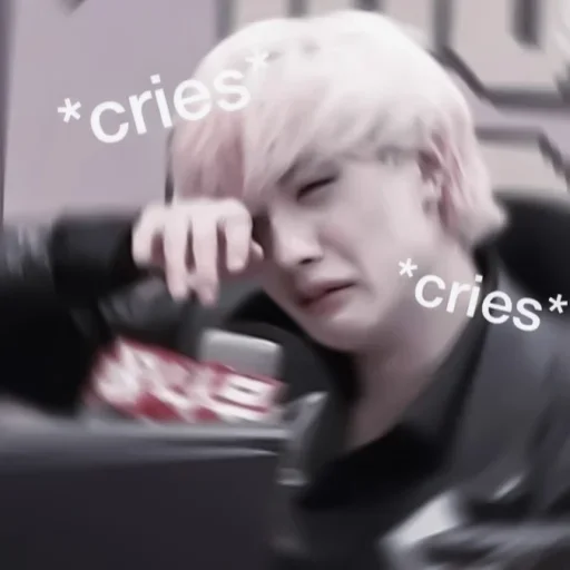 human face person screenshot