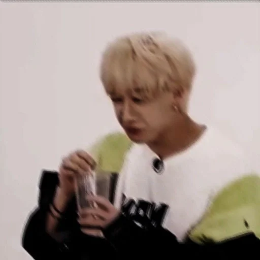 person clothing human face