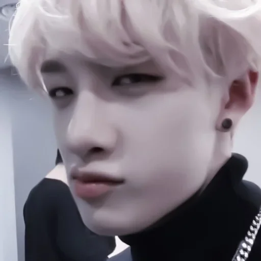 human face person clothing