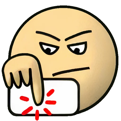 cartoon clipart illustration