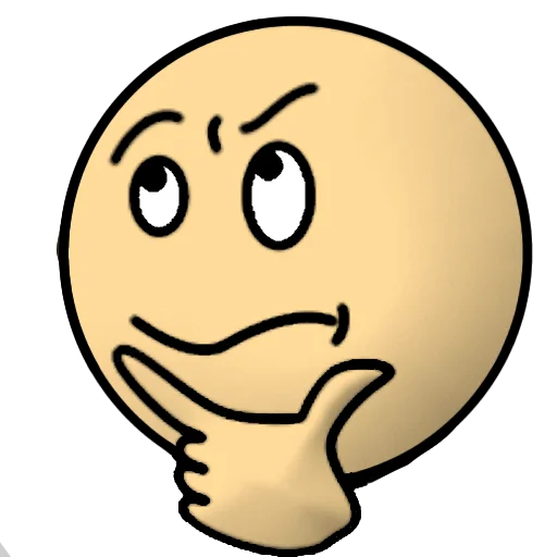 emoticon clipart smiley