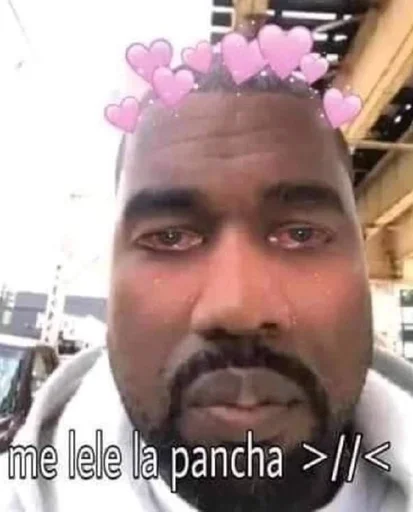 text man human beard