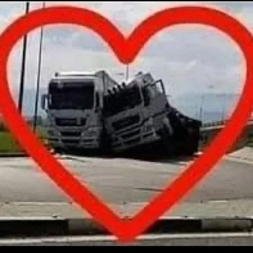 text outdoor vehicle