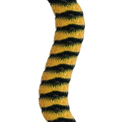 полоса носок рисунок