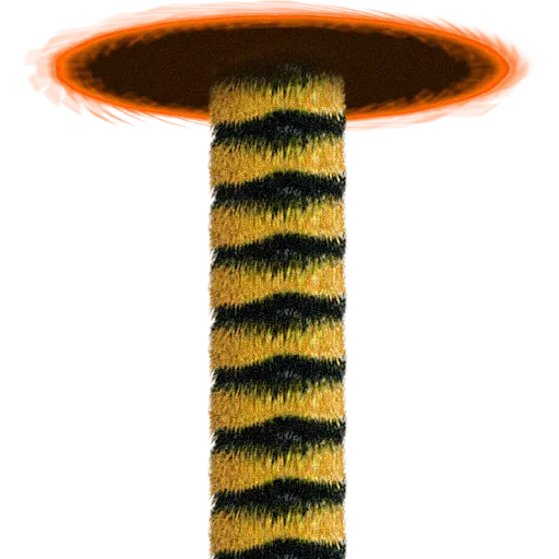 Стикер Стикеры 18+ 👉 @pornostikery 👈🔞 - 9