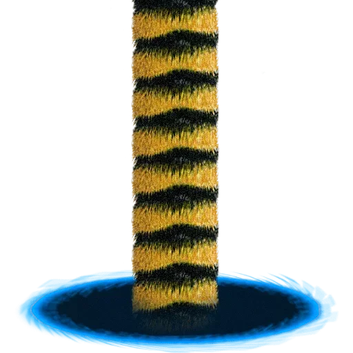 искусство абстрактный