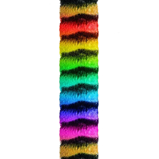 красочность пурпурный пурпурный