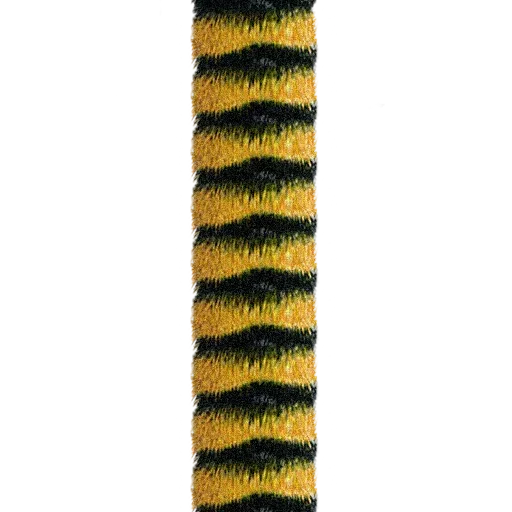 абстрактный искусство свет