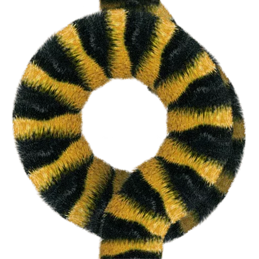 круг рисунок искусство