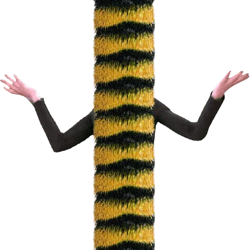 танцевать Человек искусство