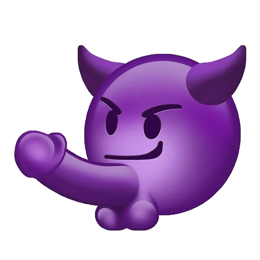 animal figure cartoon