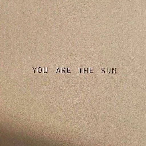 ахаха :: @fStikBot - СМС