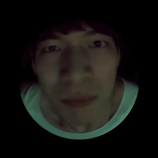 человеческое лицо Человек челюсть