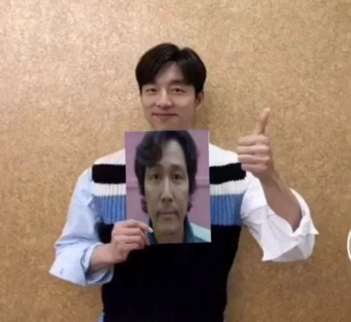 человеческое лицо Человек одежда