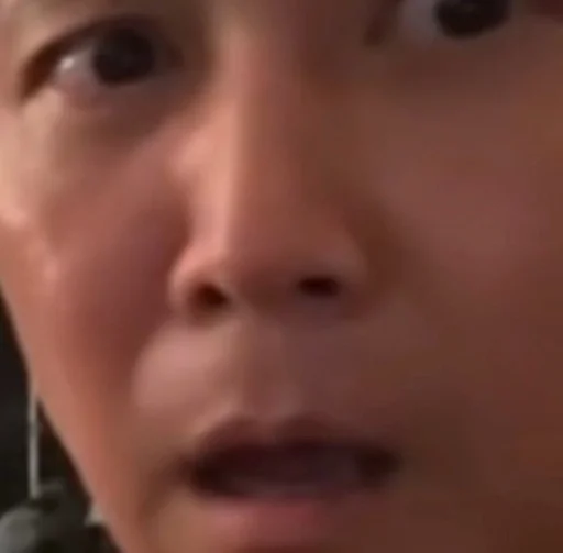 кожа Человек человеческое лицо