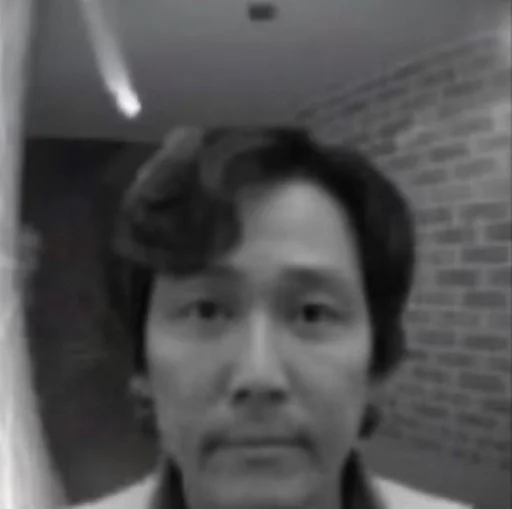 человеческое лицо Человек бровь