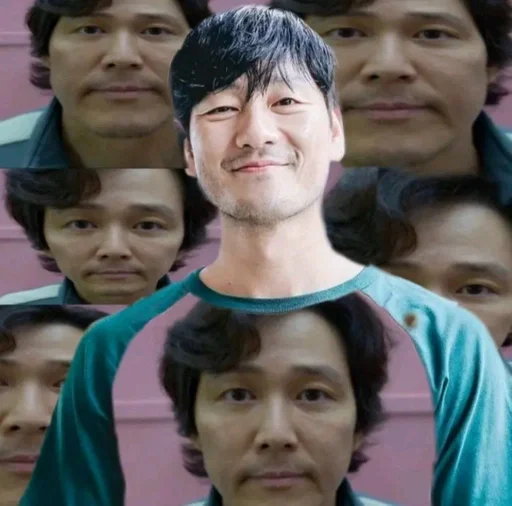 человеческое лицо Человек одежда