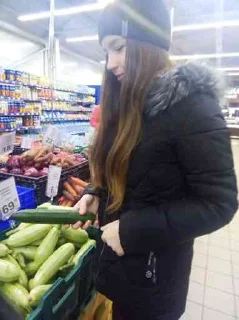 Стикер СПОРТ И БУХЛО - 3