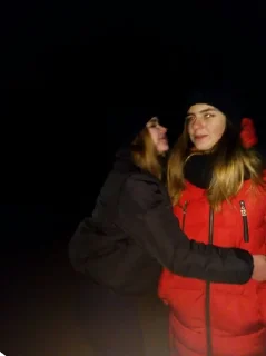 Стикер СПОРТ И БУХЛО - 5