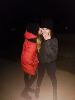 Стикер СПОРТ И БУХЛО - 4