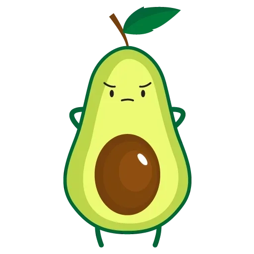 мультфильм иллюстрация