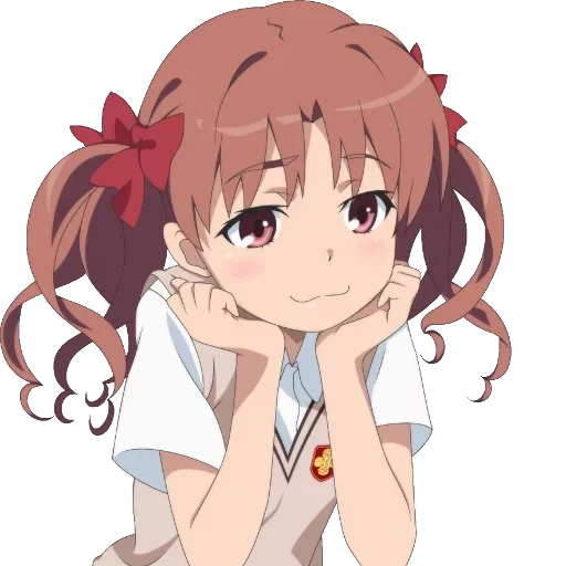 аниме мультфильм манга