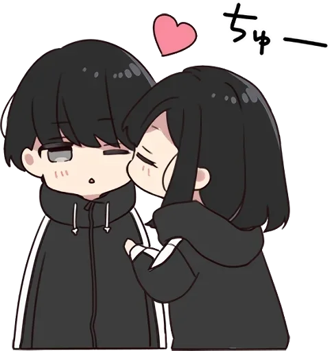 аниме мультфильм мультипликация