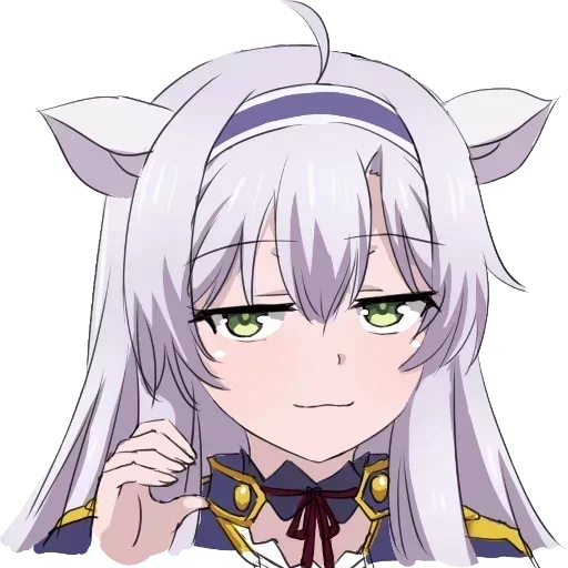 аниме мультфильм манга